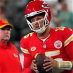 chiefs bet